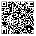 kod QR z danymi kontaktowymi 36869618900000