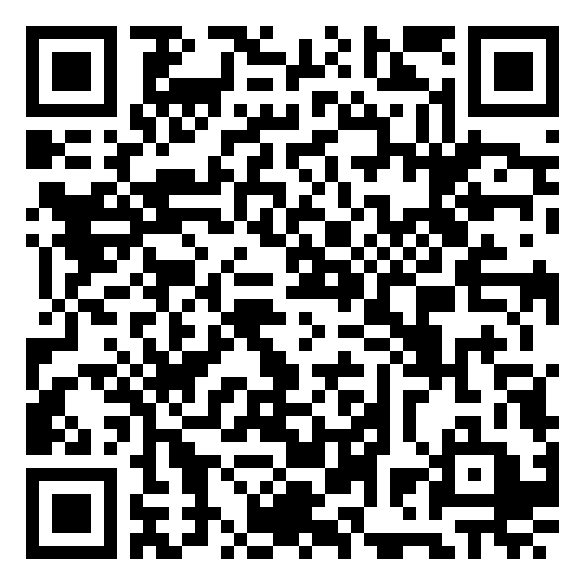 kod QR z danymi kontaktowymi 14714457000000