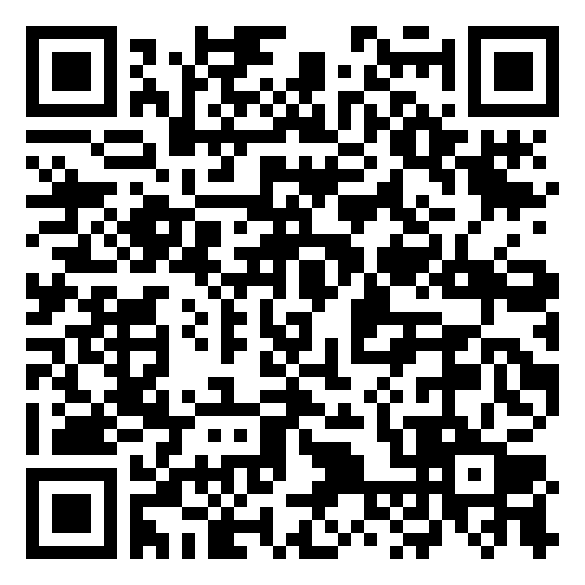 kod QR z danymi kontaktowymi 38375936600000