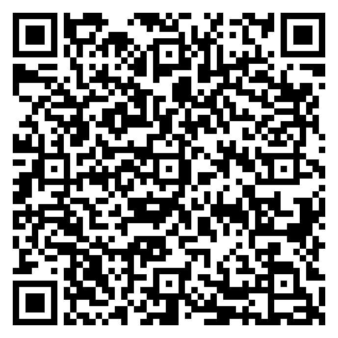 kod QR z danymi kontaktowymi 20042692200000