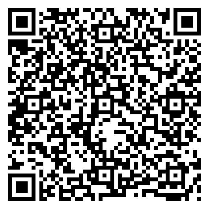 kod QR z danymi kontaktowymi 36169330200000