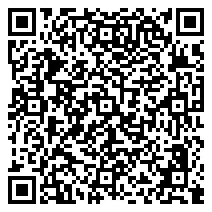 kod QR z danymi kontaktowymi 28158821900000
