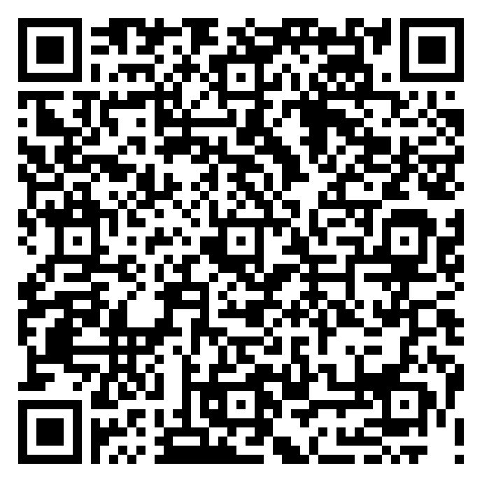 kod QR z danymi kontaktowymi 10171971800000