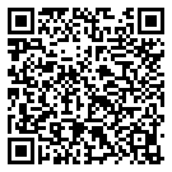 kod QR z danymi kontaktowymi 30198383400000