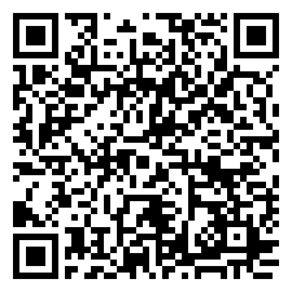 kod QR z danymi kontaktowymi 52100354100000