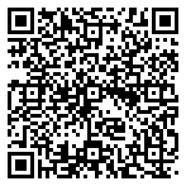 kod QR z danymi kontaktowymi 36392139700000