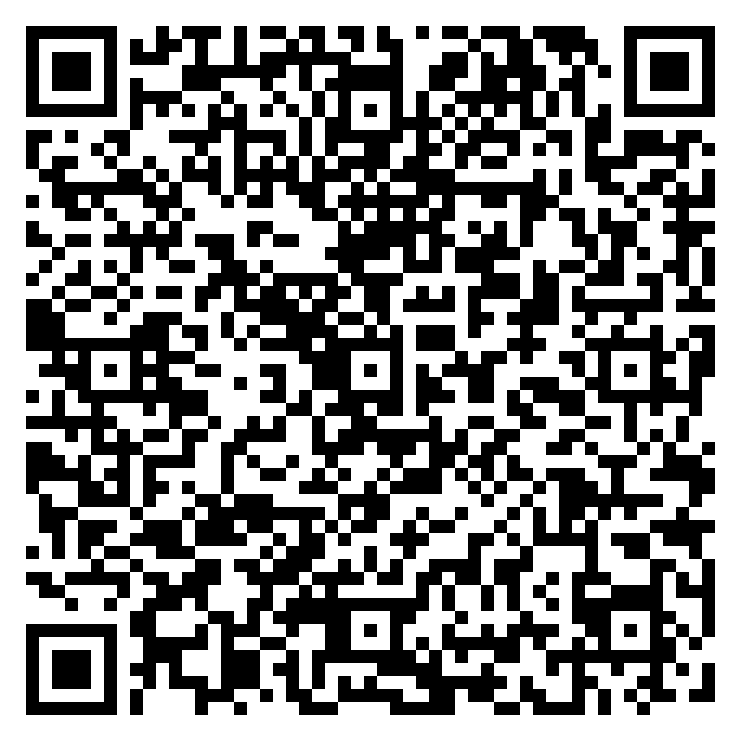 kod QR z danymi kontaktowymi 38067110000000