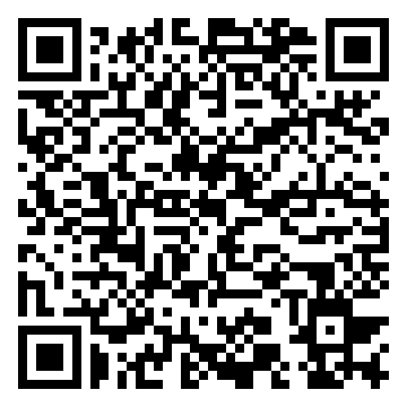 kod QR z danymi kontaktowymi 36965092400000