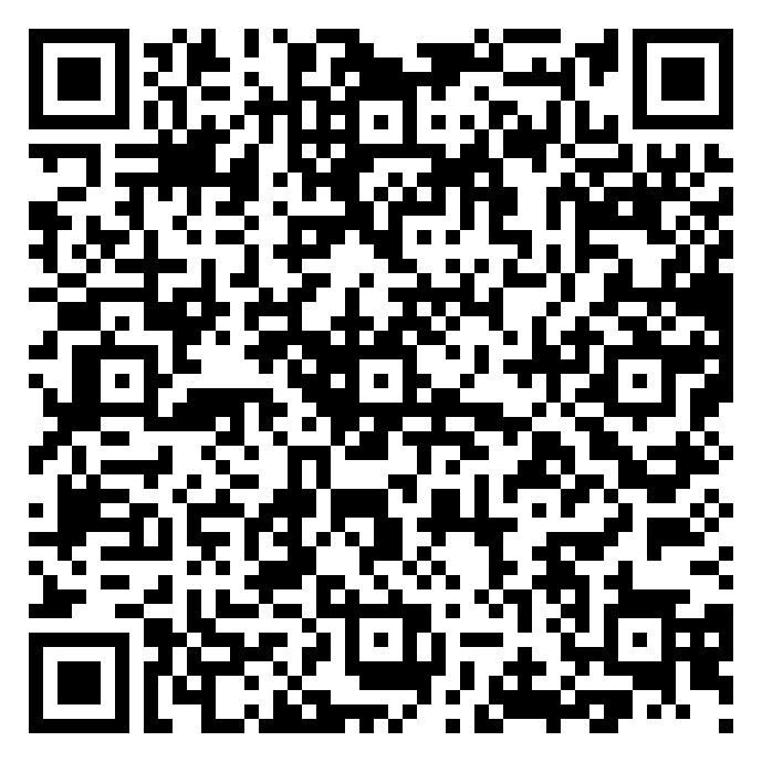 kod QR z danymi kontaktowymi 27686985300000