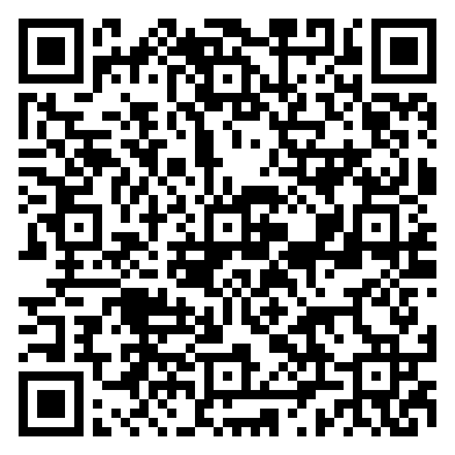 kod QR z danymi kontaktowymi 36839536400000