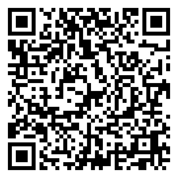 kod QR z danymi kontaktowymi 52846987000000