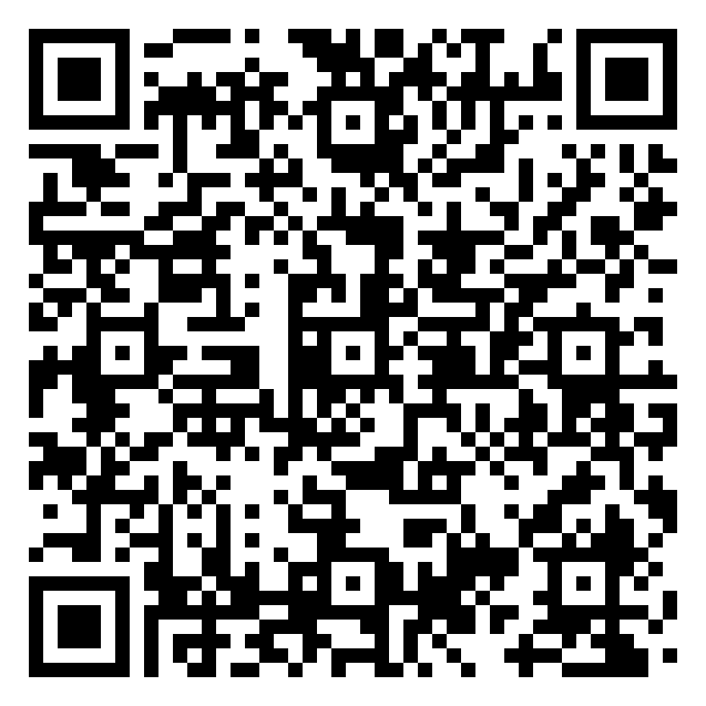 kod QR z danymi kontaktowymi 12117264100000