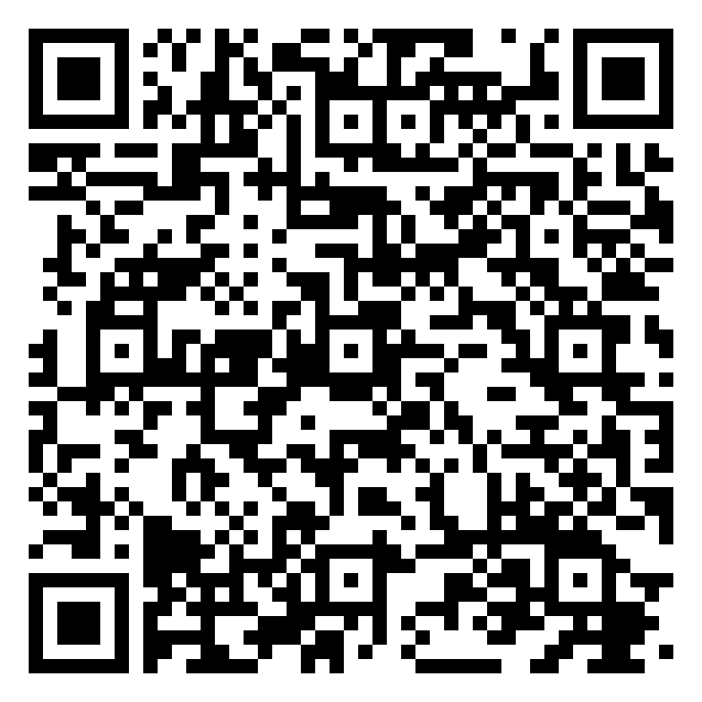 kod QR z danymi kontaktowymi 14011237700000