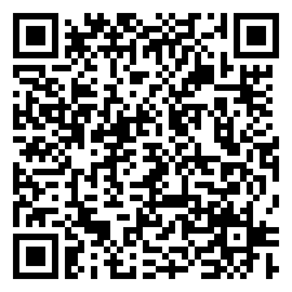 kod QR z danymi kontaktowymi 30268230700000