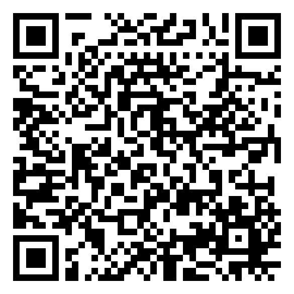 kod QR z danymi kontaktowymi 52045962900000