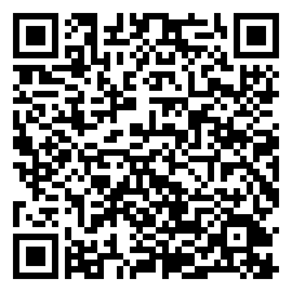 kod QR z danymi kontaktowymi 12184340800000