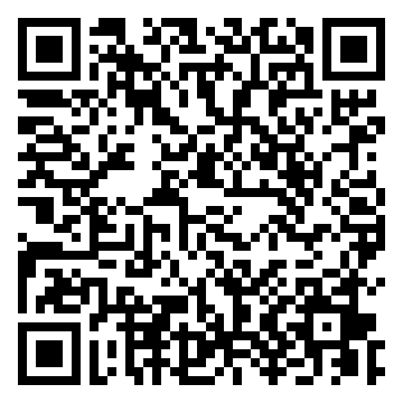 kod QR z danymi kontaktowymi 36779712600000