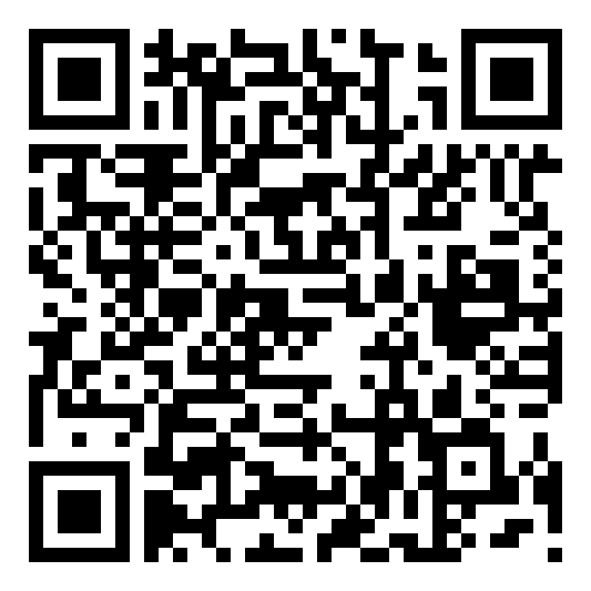kod QR z danymi kontaktowymi 38087421000000