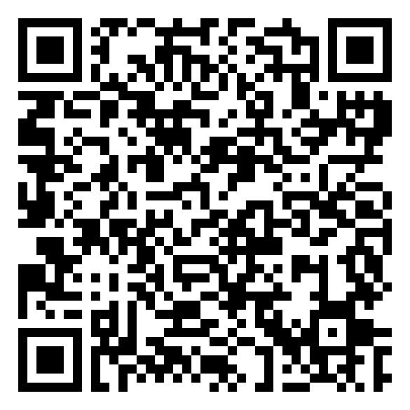 kod QR z danymi kontaktowymi 52375323000000