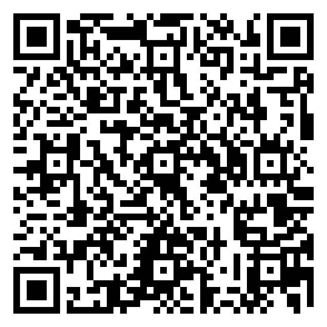 kod QR z danymi kontaktowymi 18062042100000
