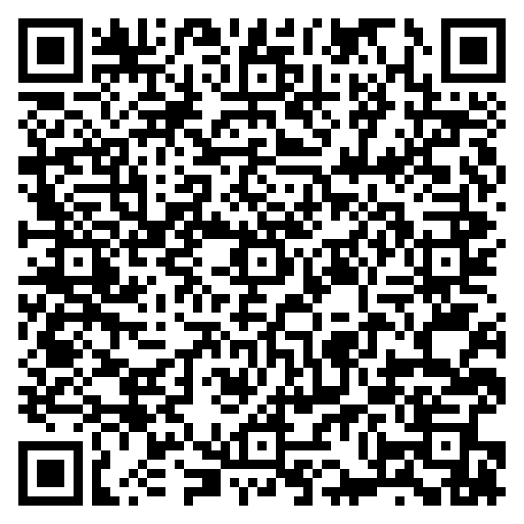 kod QR z danymi kontaktowymi 12156024800000