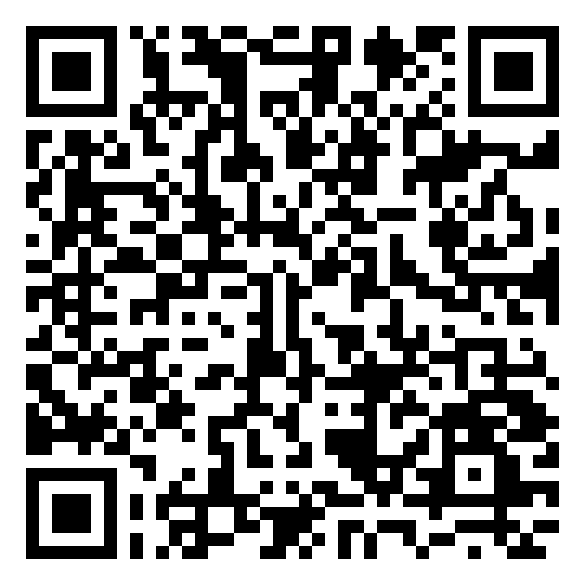 kod QR z danymi kontaktowymi 12153475900000