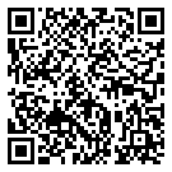 kod QR z danymi kontaktowymi 38091773500000