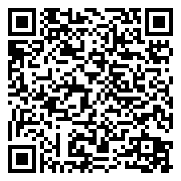 kod QR z danymi kontaktowymi 54086753100000