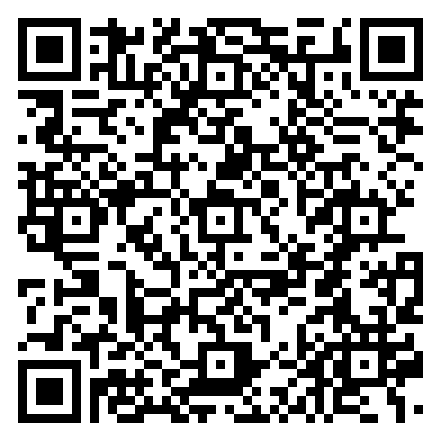 Grupa Finansowa Cargo kod QR z danymi kontaktowymi kod QR z danymi kontaktowymi 27696879100000