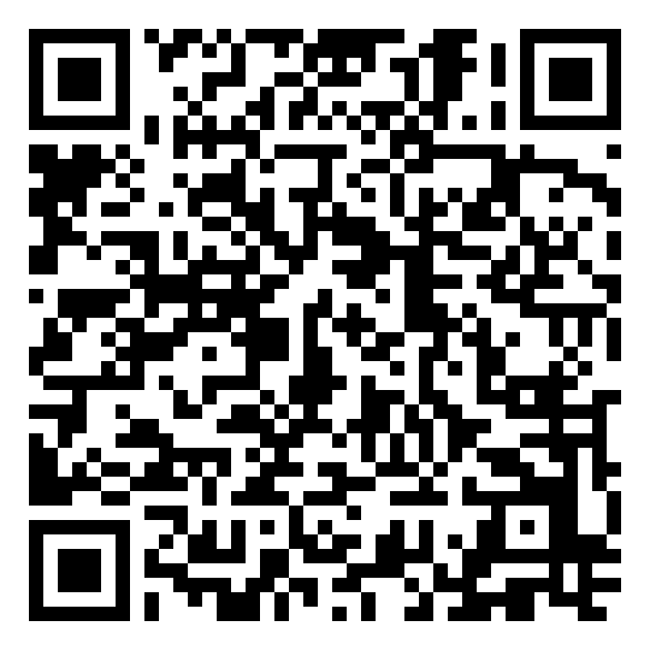 kod QR z danymi kontaktowymi 27199373200000
