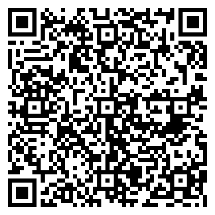 kod QR z danymi kontaktowymi 35149842000000
