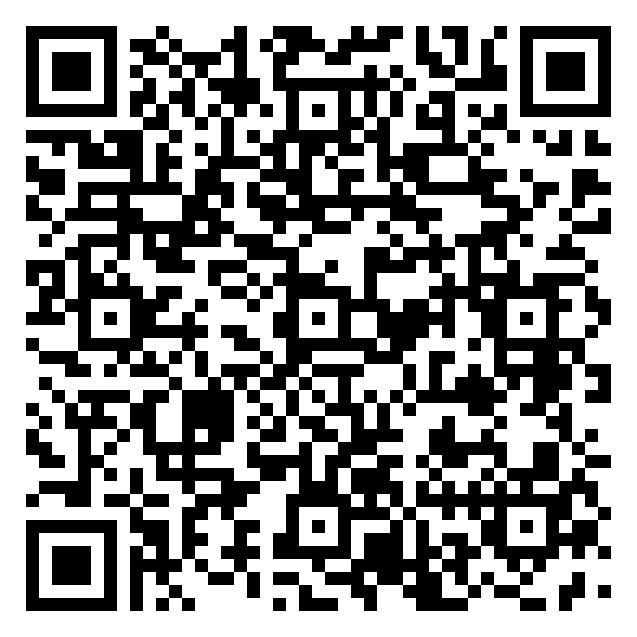 kod QR z danymi kontaktowymi 24172000600000