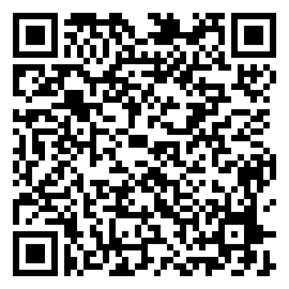 kod QR z danymi kontaktowymi 38201660500000