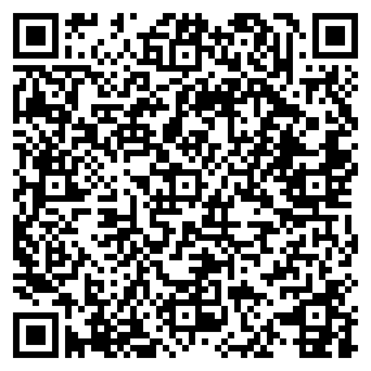 kod QR z danymi kontaktowymi 52308700000000