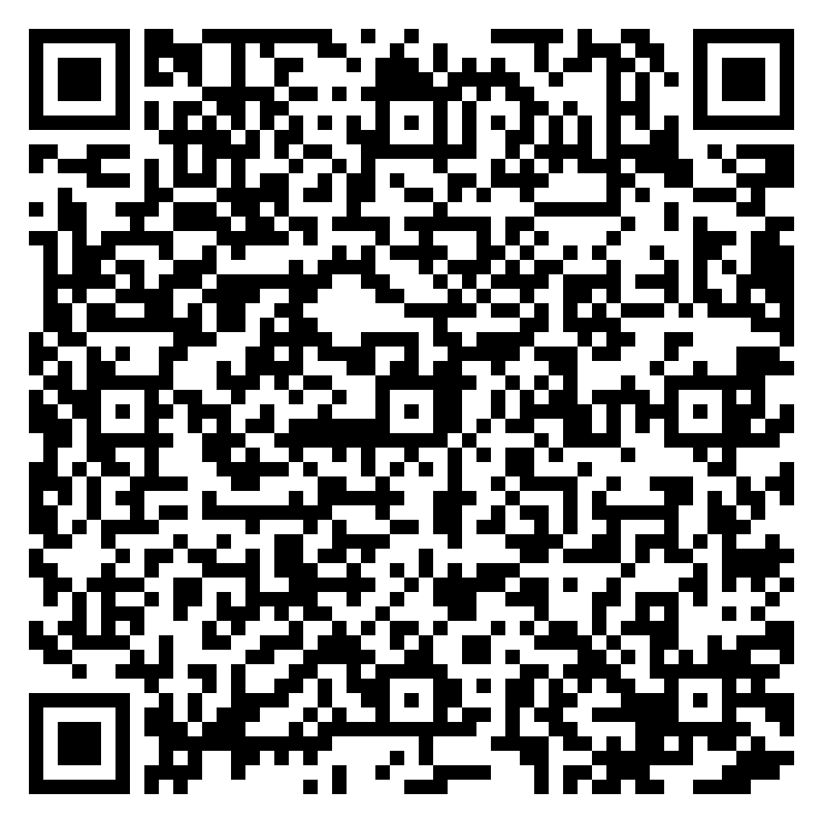 kod QR z danymi kontaktowymi 38728478200000