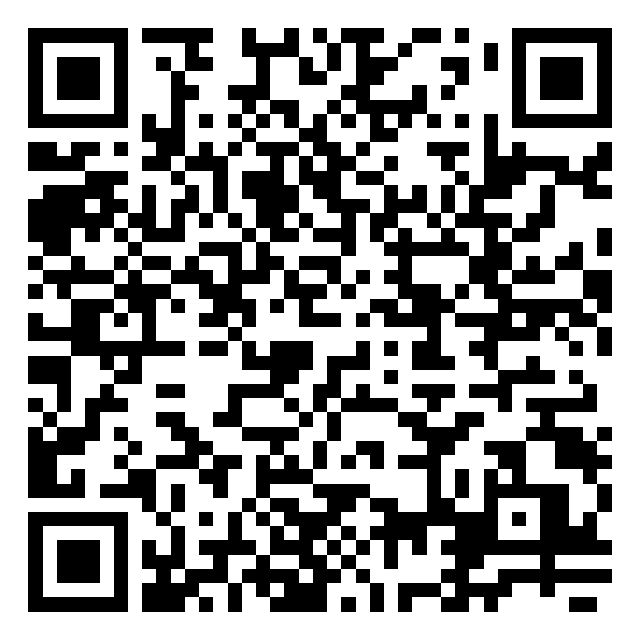 kod QR z danymi kontaktowymi 20044380800000