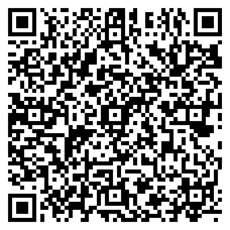 kod QR z danymi kontaktowymi 38352135700000