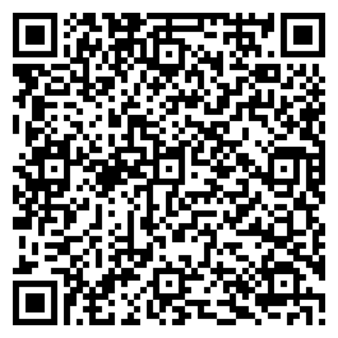 kod QR z danymi kontaktowymi 39077816000000