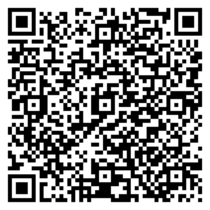 kod QR z danymi kontaktowymi 02055764900000