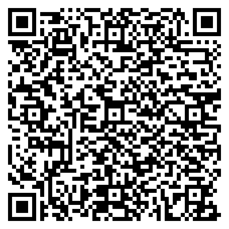 kod QR z danymi kontaktowymi 63001921000000