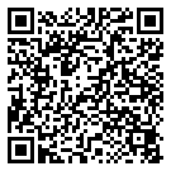 kod QR z danymi kontaktowymi 36938216800000