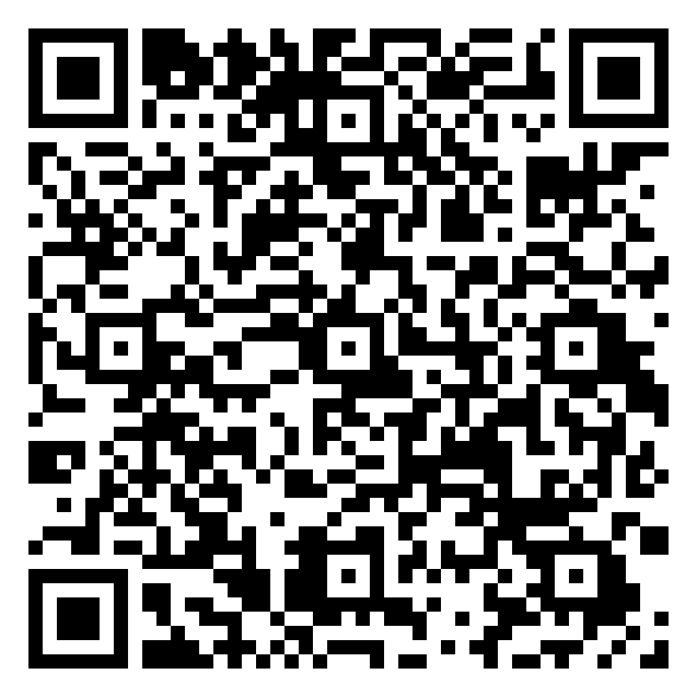 kod QR z danymi kontaktowymi 34091904000000