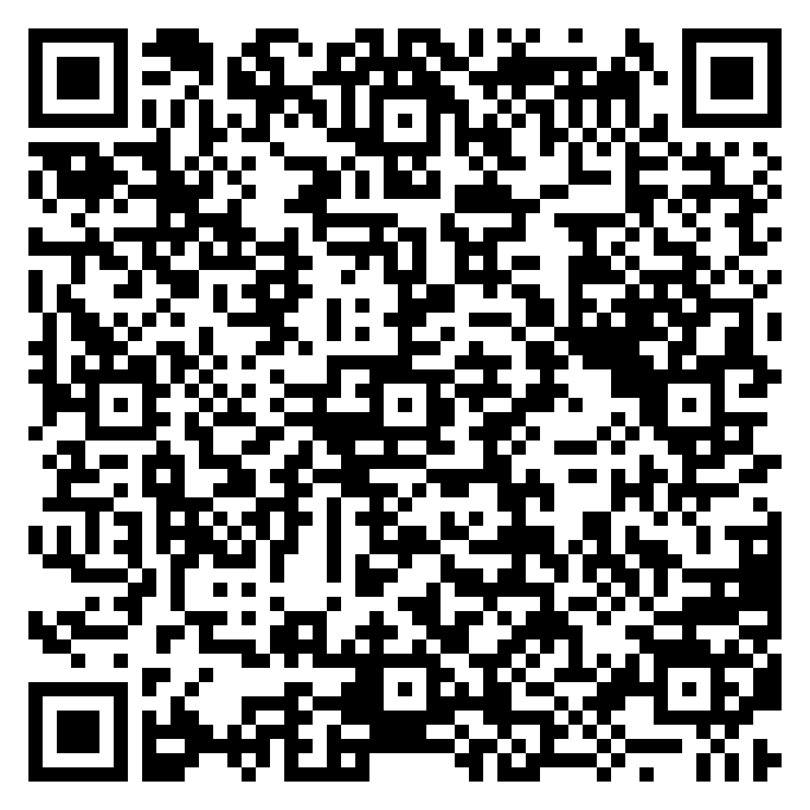kod QR z danymi kontaktowymi 63958520100000