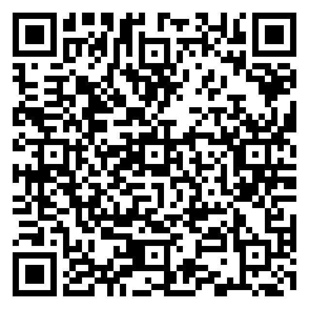 kod QR z danymi kontaktowymi 30139749600000