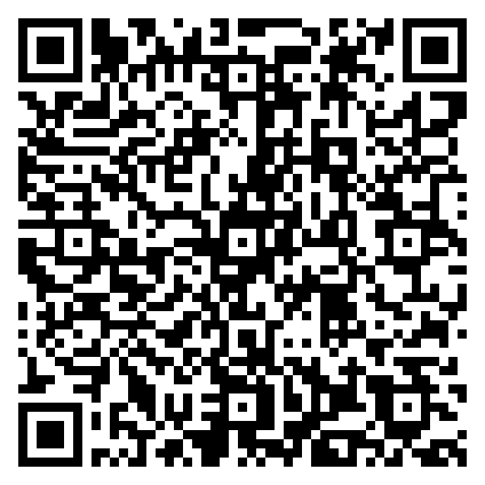 kod QR z danymi kontaktowymi 14218648600000