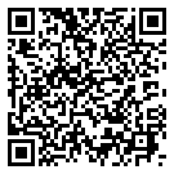 kod QR z danymi kontaktowymi 38373585100000