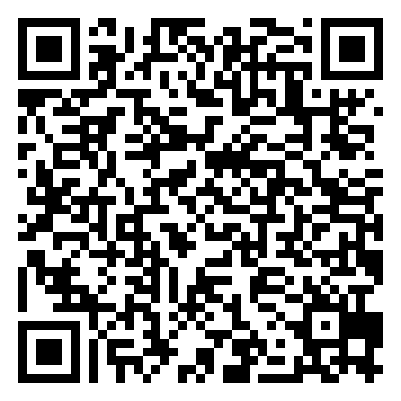 kod QR z danymi kontaktowymi 52036790400000