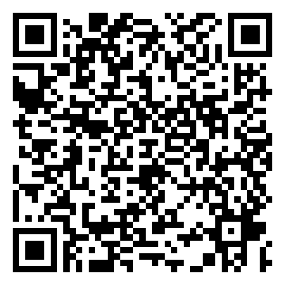 kod QR z danymi kontaktowymi 54254733900000