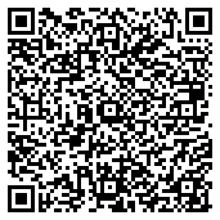 kod QR z danymi kontaktowymi 36262627100000