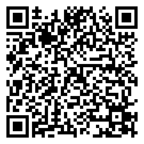 kod QR z danymi kontaktowymi 36249768400000